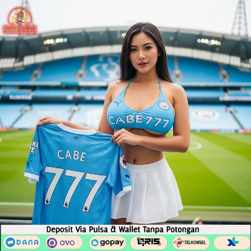 CABE777: Link Resmi Slot Gacor Hari ini saja - SLOT88 paling gampang MAXWIN & JP tiap putaran